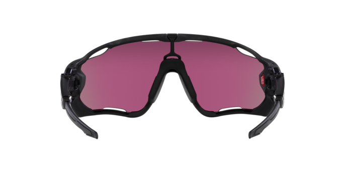 Sunglasses Oakley OO9290 JAWBREAKER 929079 0888392603098 | Ottica Lux Sunglasses Oakley OO9290 JAWBREAKER 929079 0888392603098 | Ottica Lux