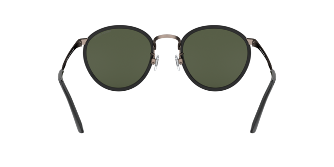 Sunglasses Giorgio Armani ar 101m 326031 8056597104845 | Ottica Lux