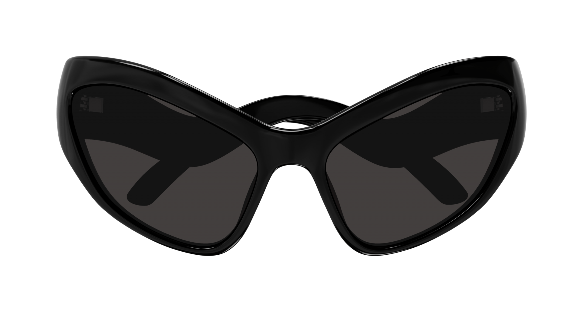 Sunglasses Balenciaga BB0319S 001 8056376491388 | Ottica Lux Sunglasses Balenciaga BB0319S 001 8056376491388 | Ottica Lux