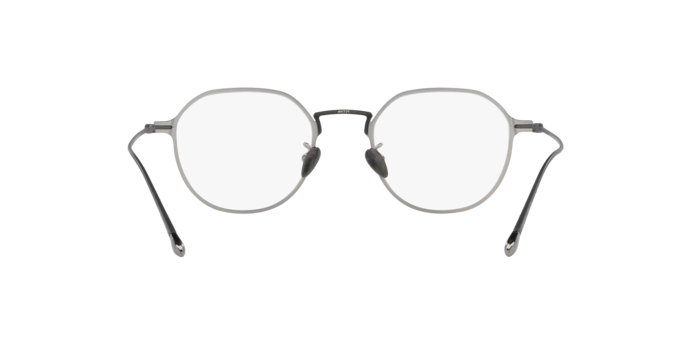Occhiali da vista Giorgio Armani AR6138TM 3346 8056597826778 | Ottica Lux