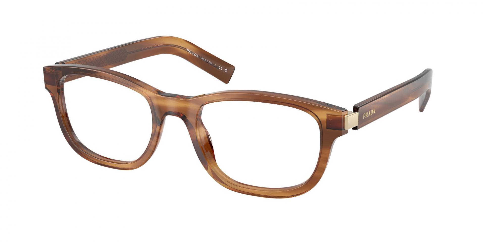 Occhiali da vista Dolce & Gabbana dg3415 501 8056262467565 | Ottica Lux