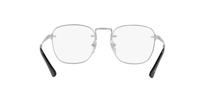 Ophthalmic frames Persol PO2490V 518 8056597595216 | Ottica Lux