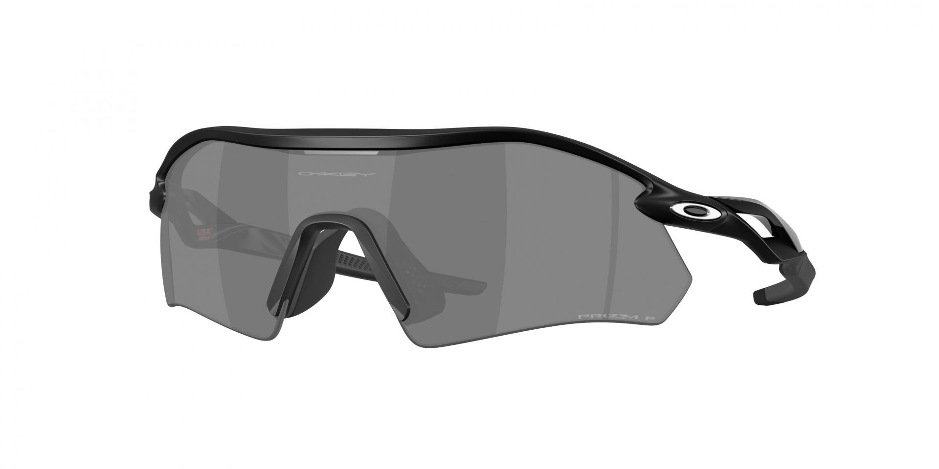 Occhiali da sole Oakley oo9495d RADAR PLATE 949502 0888392667052 | Ottica Lux