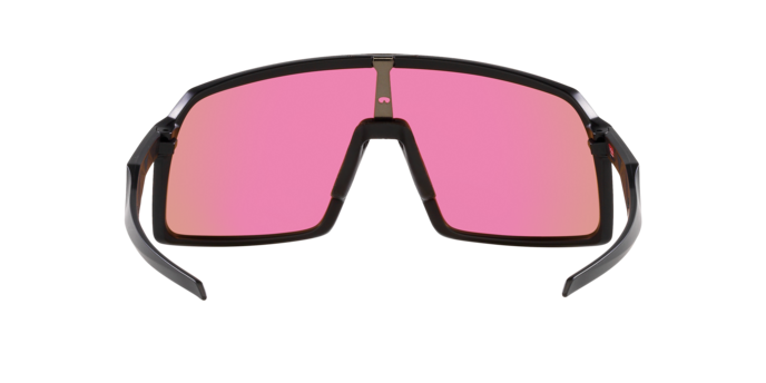 Sunglasses Oakley AOO0053SH HOCKEY 000001 0888392561640 | Ottica Lux