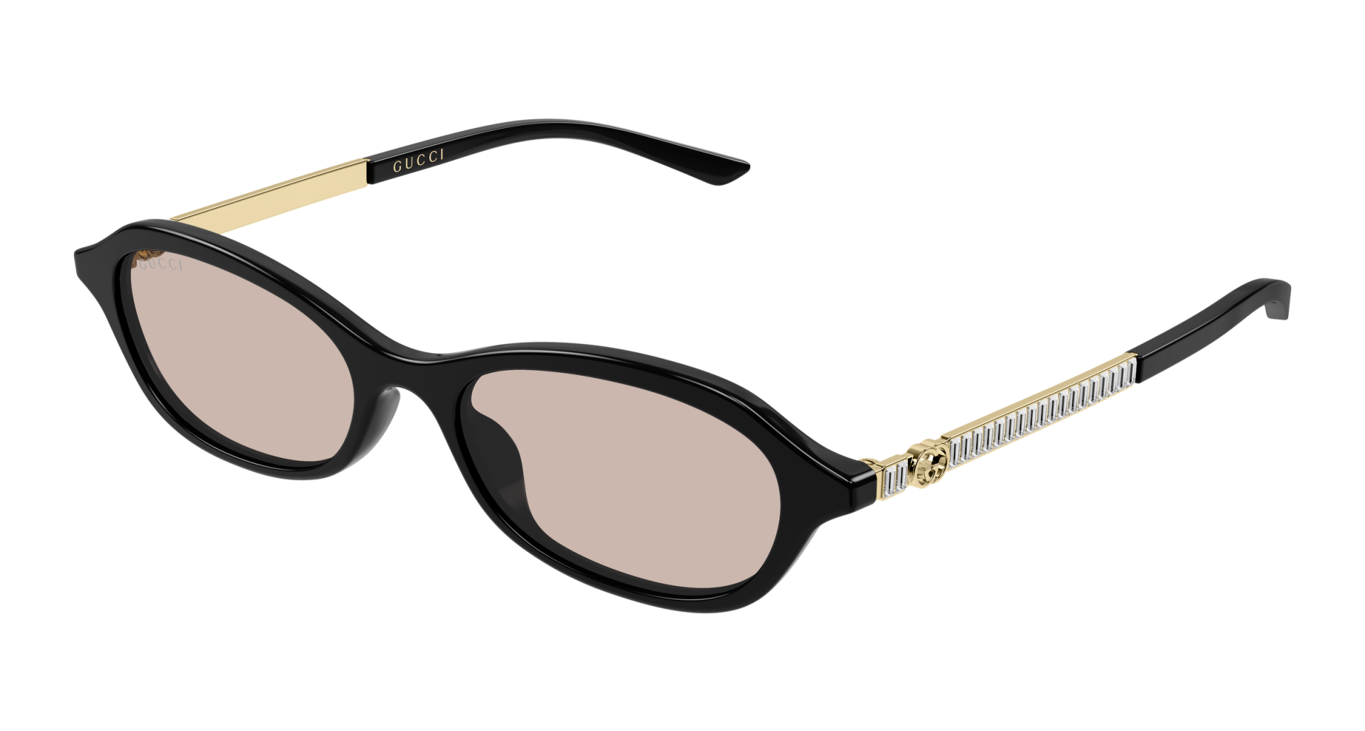 Occhiali da sole Saint Laurent SL 942 002 8056376706598 | Ottica Lux