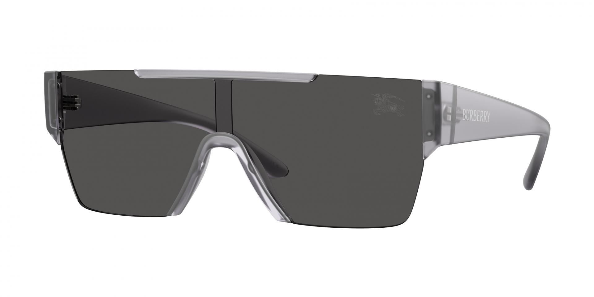 Occhiali da sole Prada Linea Rossa PS 55ZS 18X80I 8056262225981 | Ottica Lux