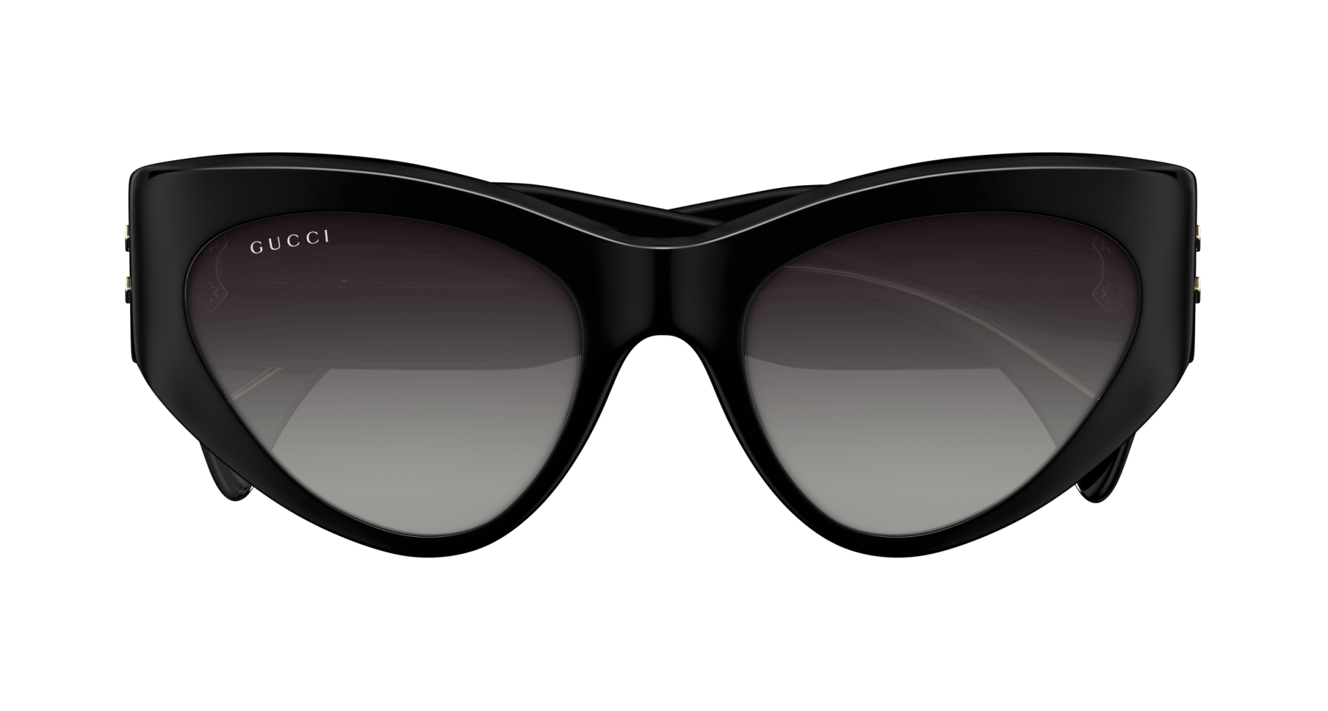 Sunglasses Gucci GG1704S 001 8056376518153 | Ottica Lux Sunglasses Gucci GG1704S 001 8056376518153 | Ottica Lux