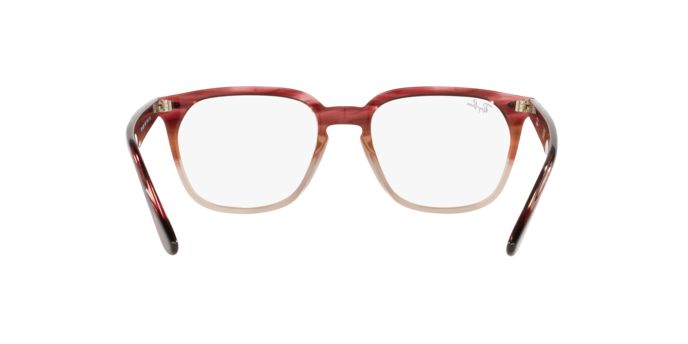 Ophthalmic frames Ray-Ban RX4362V 8145 8056597546485 | Ottica Lux