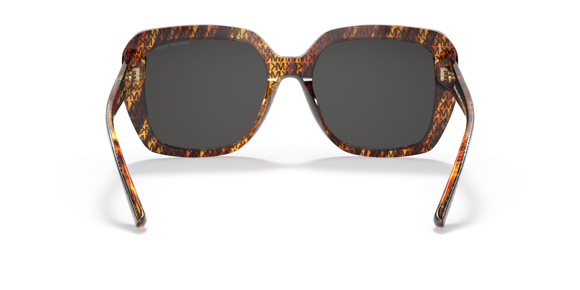 Sunglasses Michael Kors MK2140 MANHASSET 366787 0725125366823 | Ottica Lux