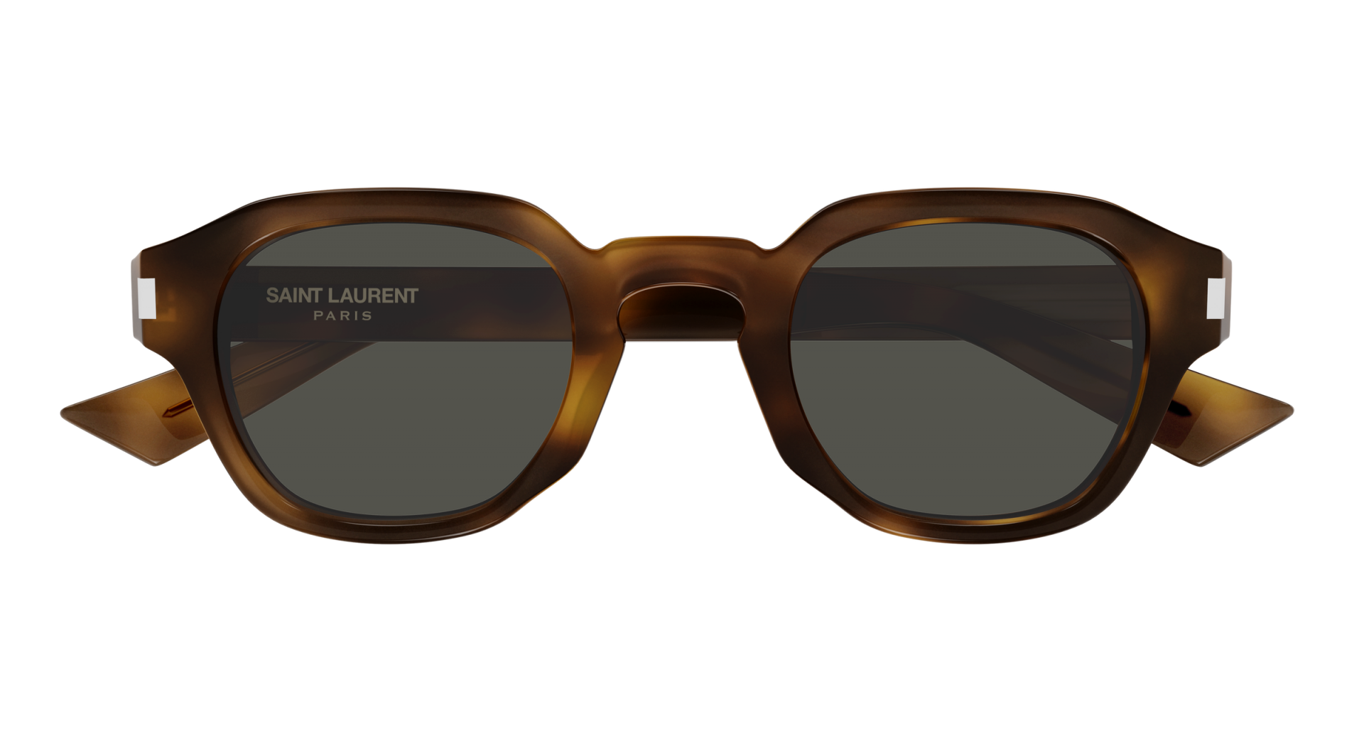 Sunglasses Saint Laurent SL 946 002 8056376706994 | Ottica Lux