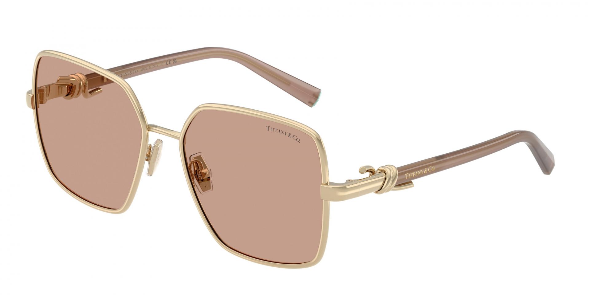 Sunglasses Tiffany & Co. TF3122 60019S 8056262938126 | Ottica Lux