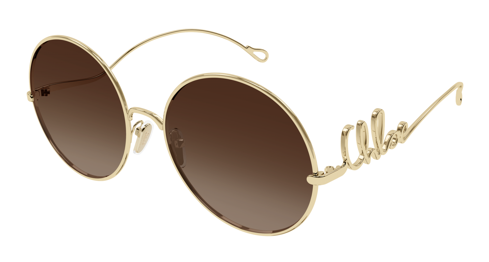 Occhiali da sole Chloé CH0329S 002 8056376617061 | Ottica Lux
