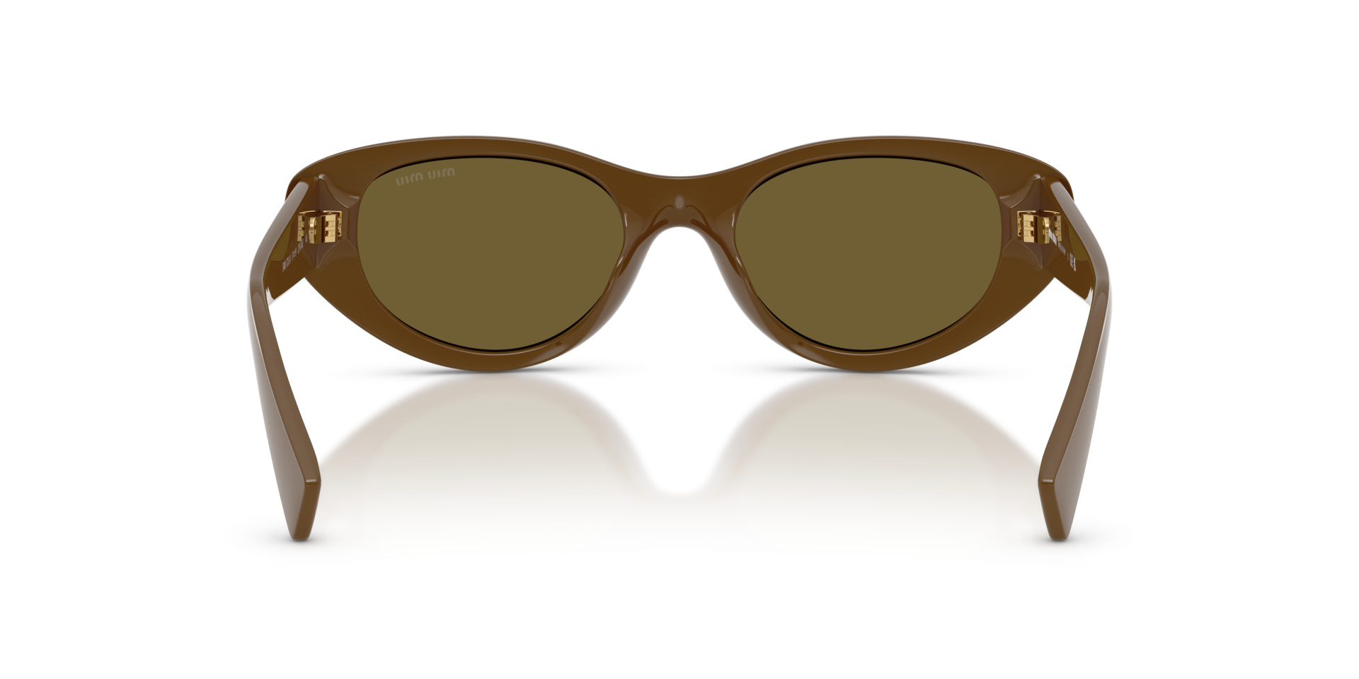 Occhiali da sole Miu Miu MU C03SU 23R09Z 8056262979860 | Ottica Lux