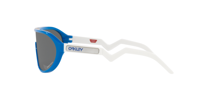 Sunglasses Oakley oo9467 CMDN 946707 0888392552433 | Ottica Lux