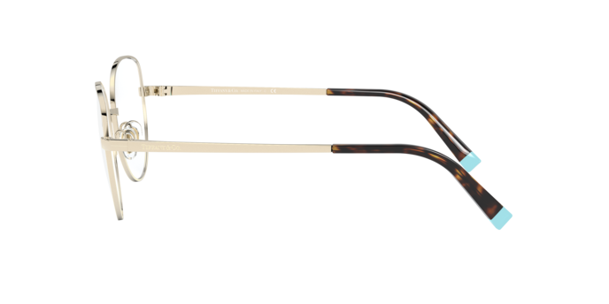 Ophthalmic frames Tiffany & Co. TF1138 6021 8056597213738 | Ottica Lux