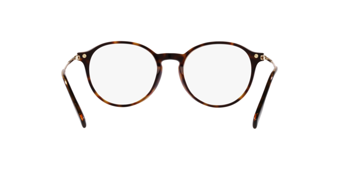 Ophthalmic frames Burberry BE2365 ALISSON 3002 8056597719131 | Ottica Lux