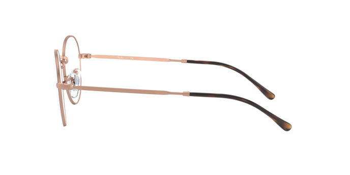 Occhiali da vista  rx3582v DAVID 3035 8056597024457 | Ottica Lux