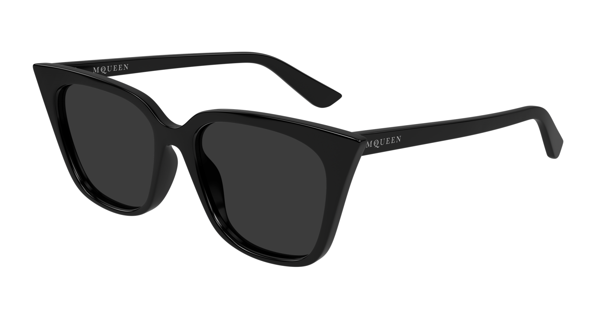 Sunglasses Gucci GG1714S 009 8056376658149 | Ottica Lux