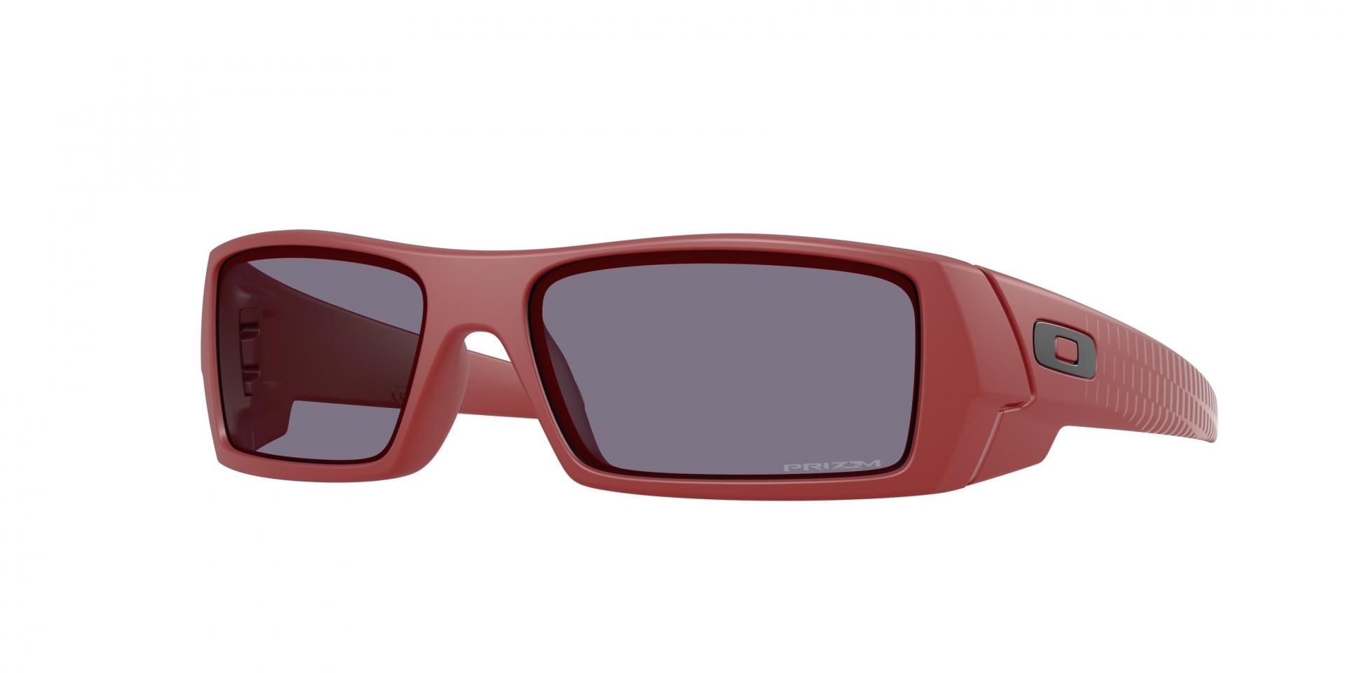 Sunglasses Giorgio Armani AR8263U 648413 8056262996553 | Ottica Lux