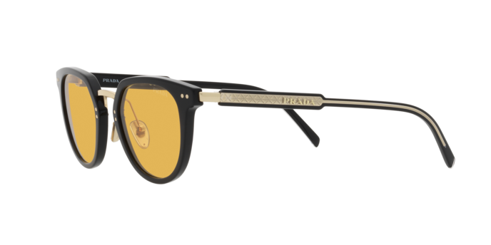 Sunglasses Prada PR 17YS AAV07M 8056597630160 | Ottica Lux
