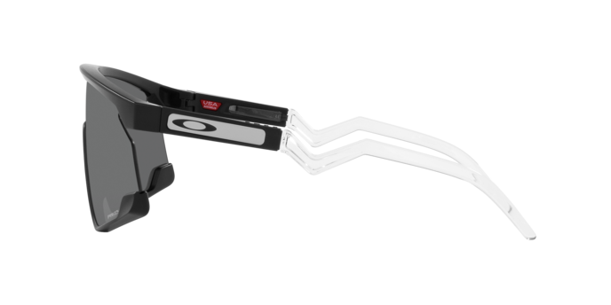 Occhiali da sole Oakley OO9280 BXTR 928001 0888392601766 | Ottica Lux