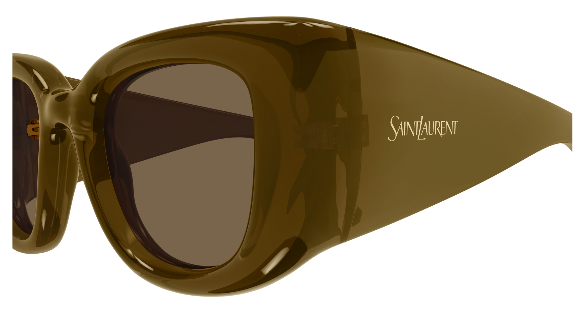 Occhiali da sole Saint Laurent SL 903 HOWL 8056376673456 | Ottica Lux