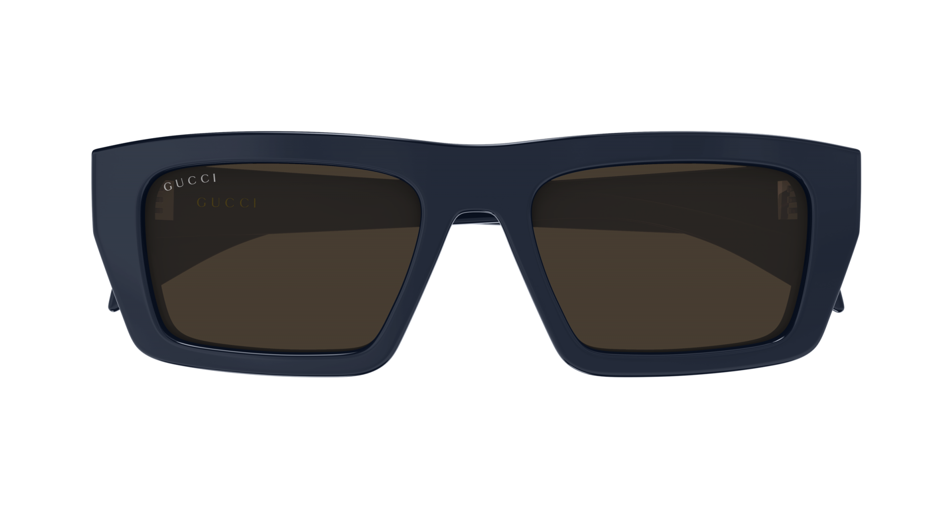 Occhiali da sole Gucci GG2020S 003 8056376641448 | Ottica Lux