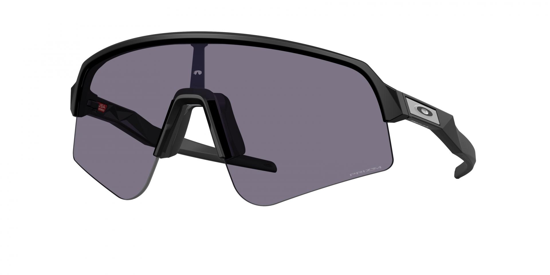 Sunglasses Oakley OO9465 SUTRO LITE SWEEP 946530 0888392640390 | Ottica Lux
