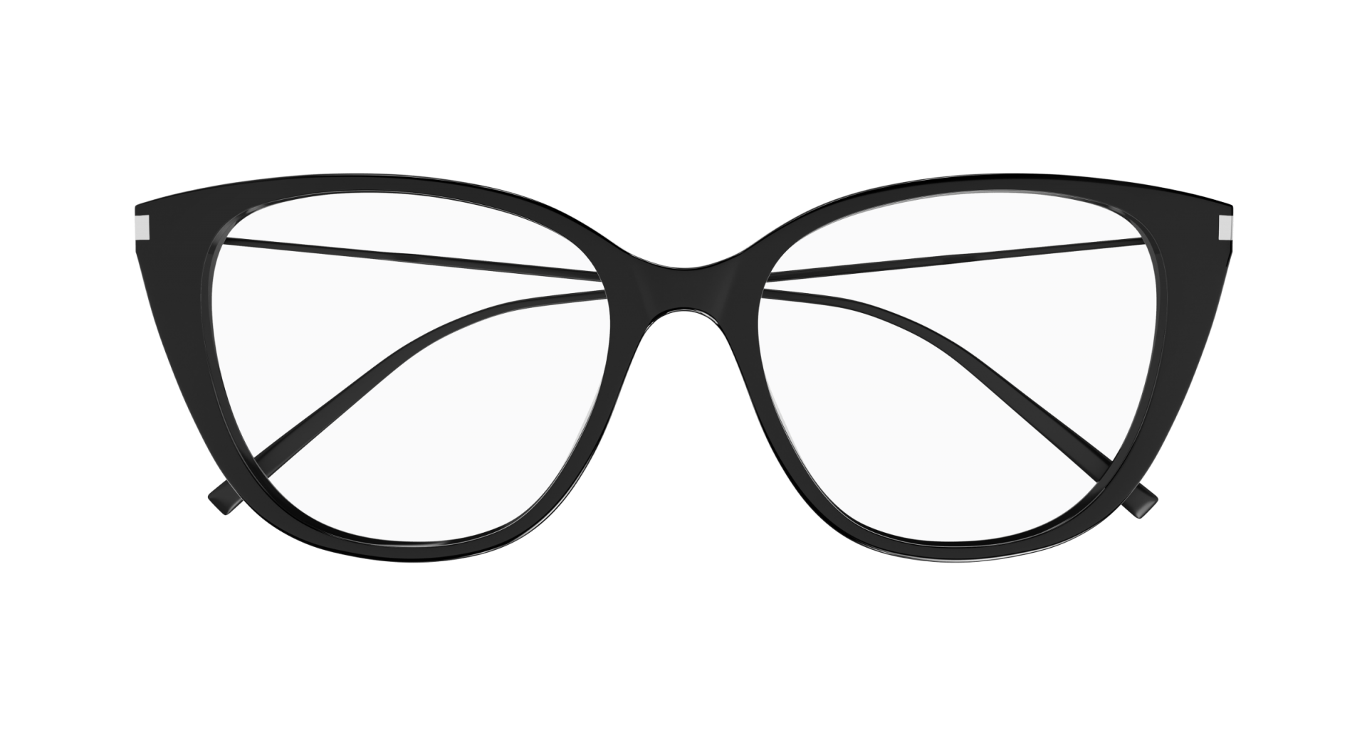 Ophthalmic frames Saint Laurent SL 627 001 8056376467079 | Ottica Lux Ophthalmic frames Saint Laurent SL 627 001 8056376467079 | Ottica Lux