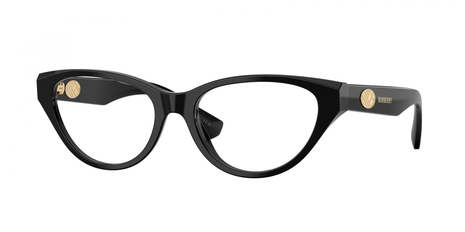 Occhiali da vista Saint Laurent SL 717 SLIM 8056376535051 | Ottica Lux