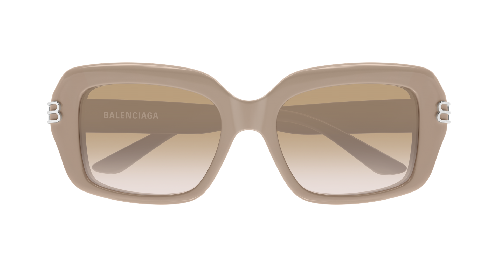 Occhiali da sole Balenciaga BB0465S 003 8056376637496 | Ottica Lux