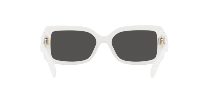 Sunglasses Michael Kors MK2165 CORFU 310087 0725125379397 | Ottica Lux Sunglasses Michael Kors MK2165 CORFU 310087 0725125379397 | Ottica Lux