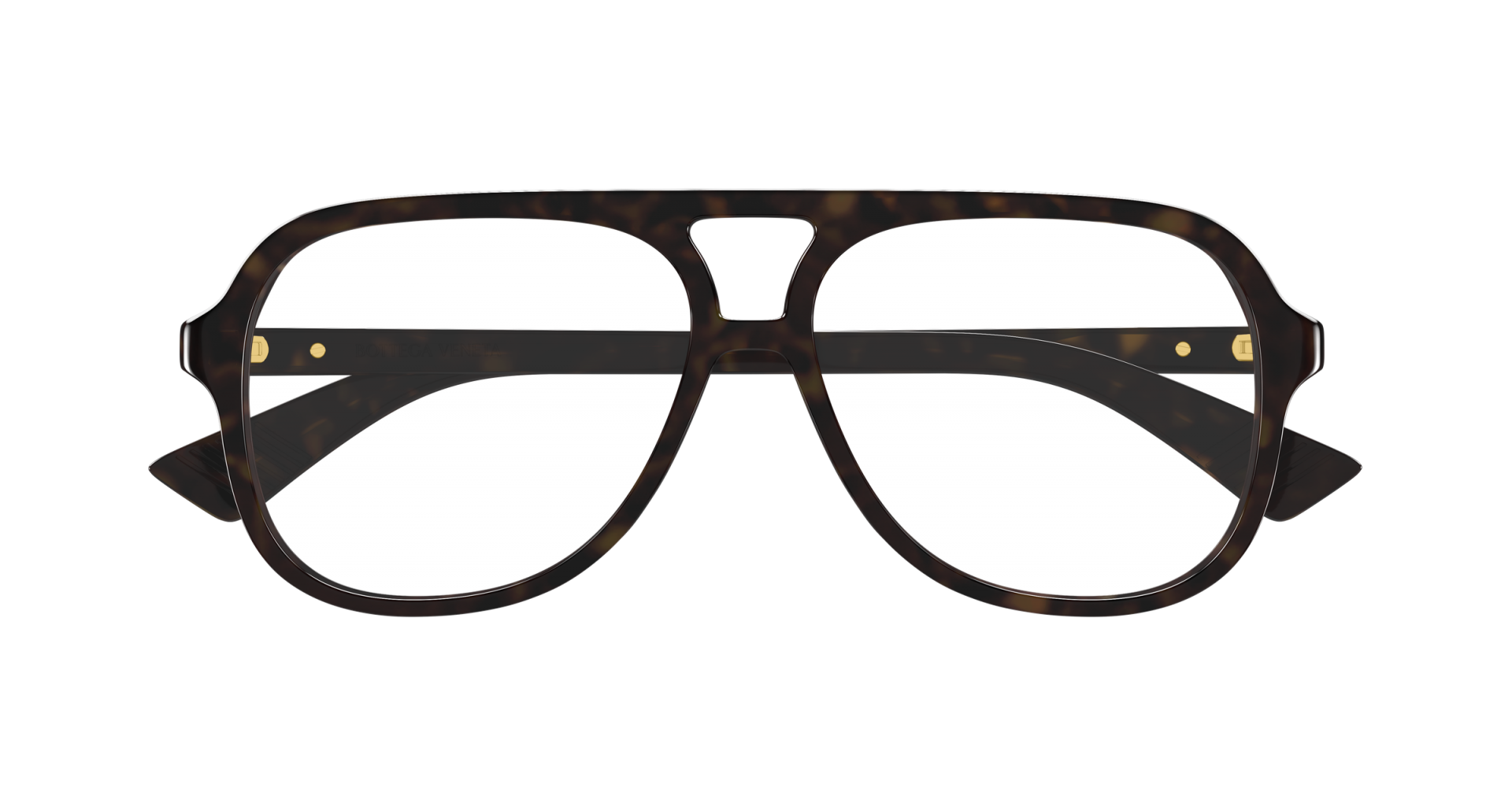 Occhiali da vista Bottega Veneta BV1417O 002 8056376604993 | Ottica Lux