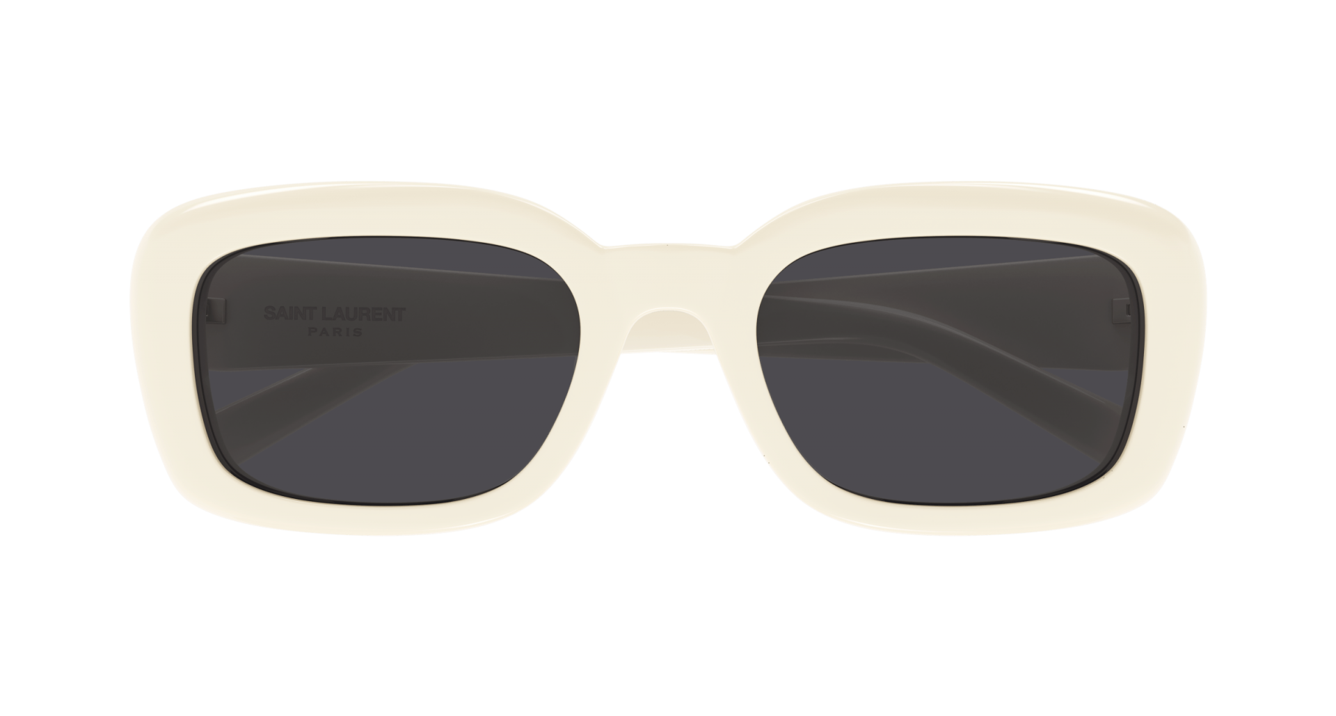 Sunglasses Saint Laurent SL M130 007 8056376577211 | Ottica Lux Sunglasses Saint Laurent SL M130 007 8056376577211 | Ottica Lux