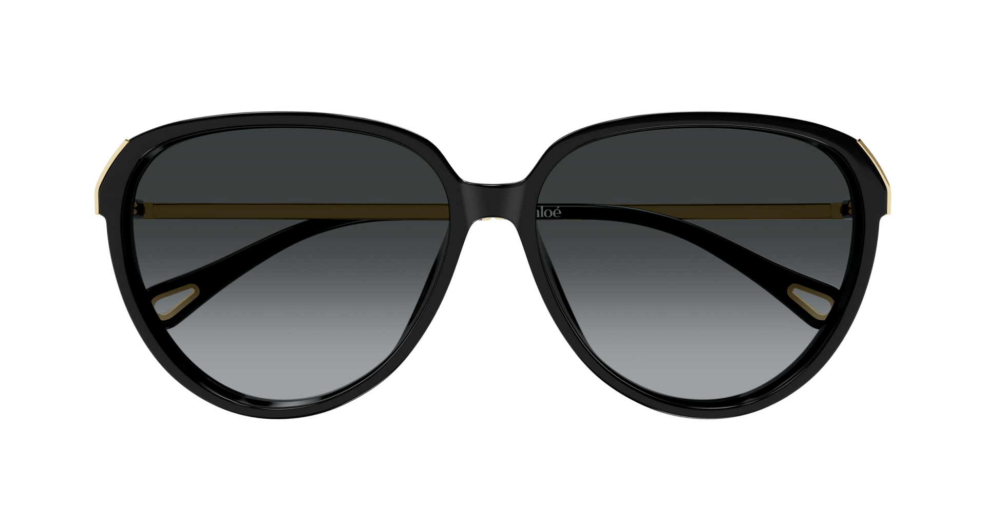 Occhiali da sole Chloé CH0406S 001 8056376701630 | Ottica Lux