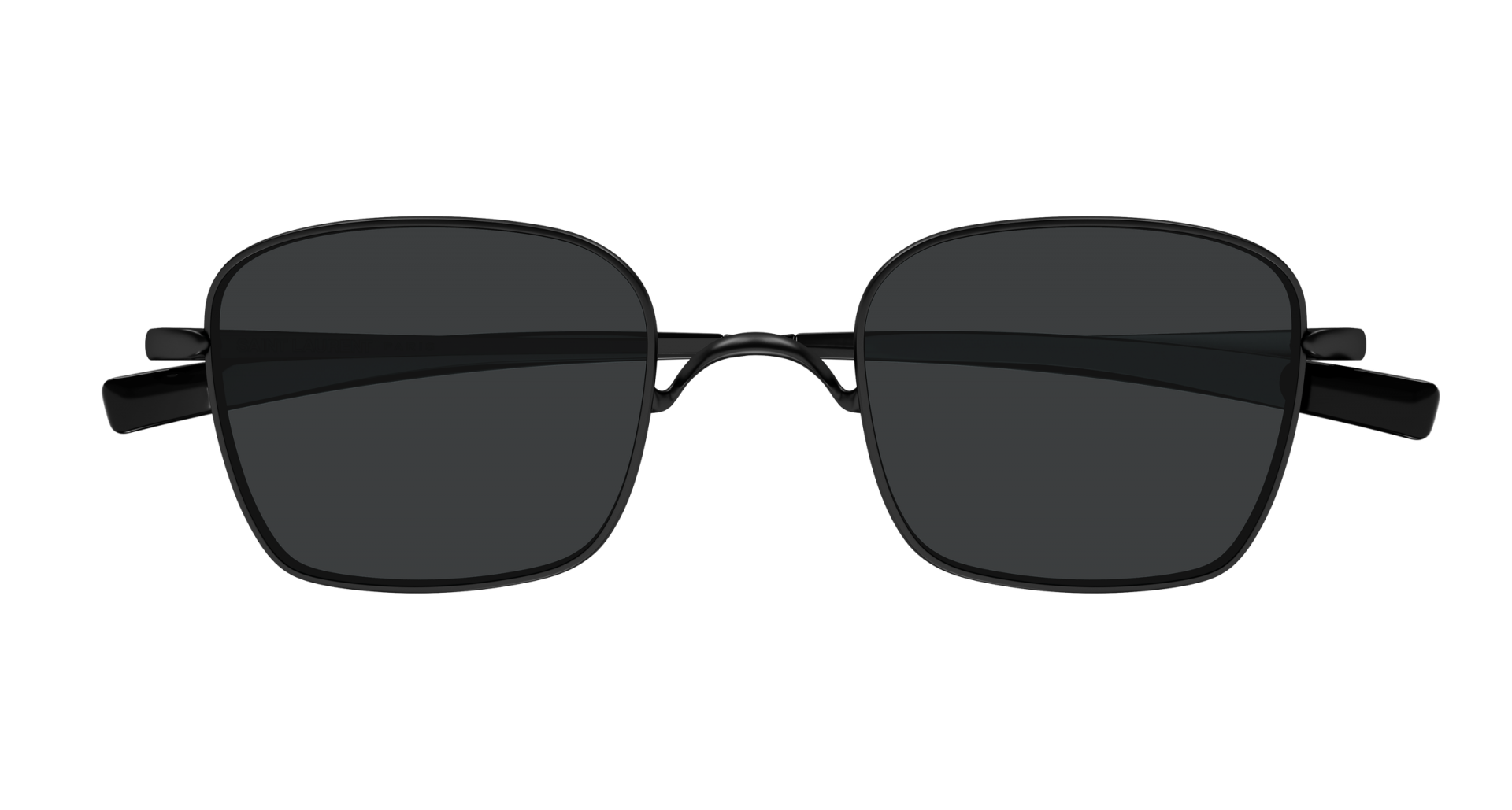 Occhiali da sole Saint Laurent SL 949 T 001 8056376707182 | Ottica Lux