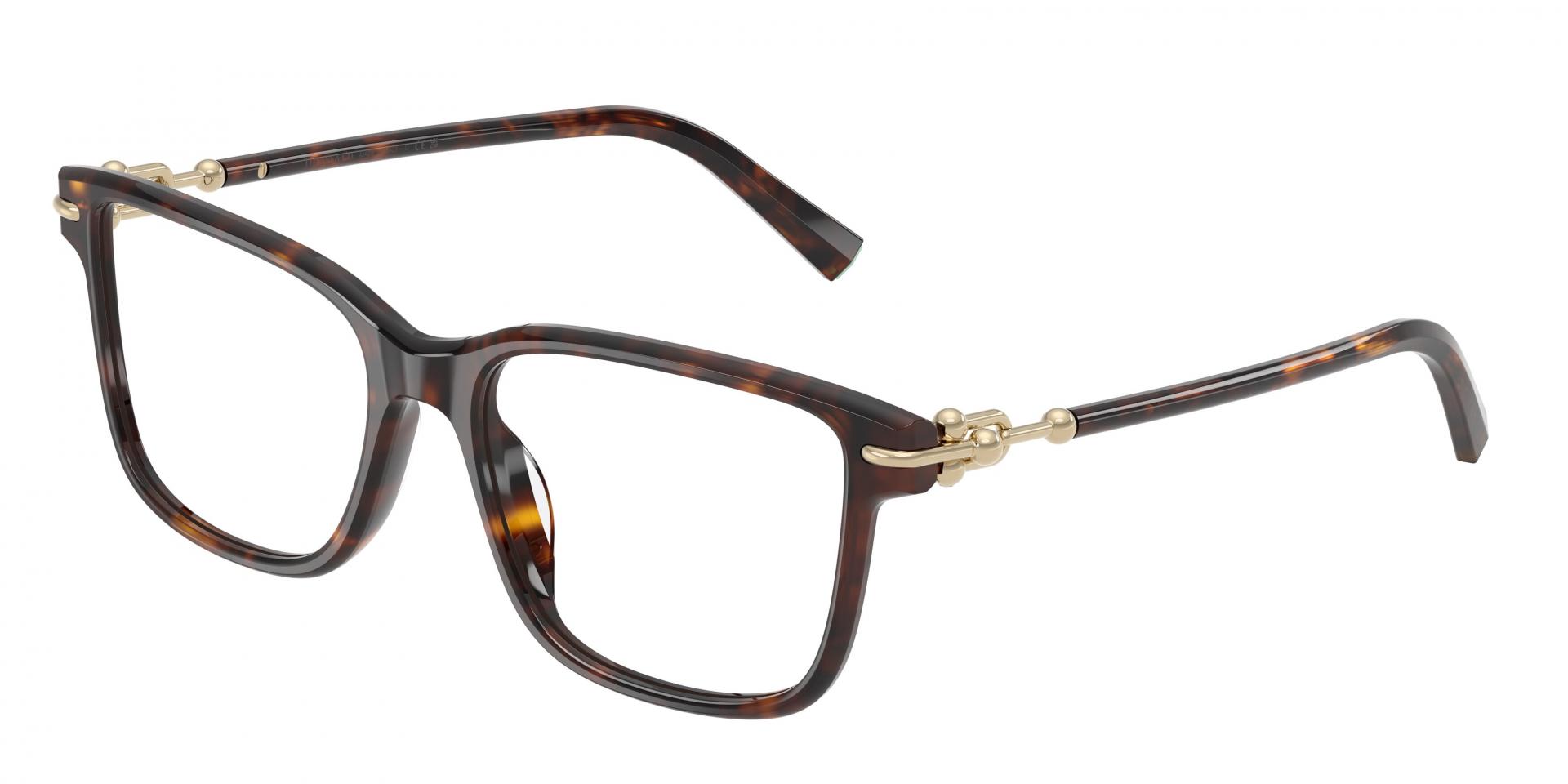 Occhiali da vista Versace VE3396U 148 8056262962923 | Ottica Lux
