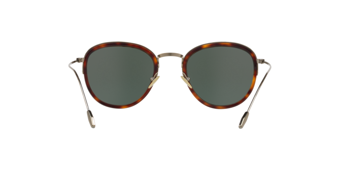Sunglasses Giorgio Armani AR6068 319871 8053672805420 | Ottica Lux Sunglasses Giorgio Armani AR6068 319871 8053672805420 | Ottica Lux