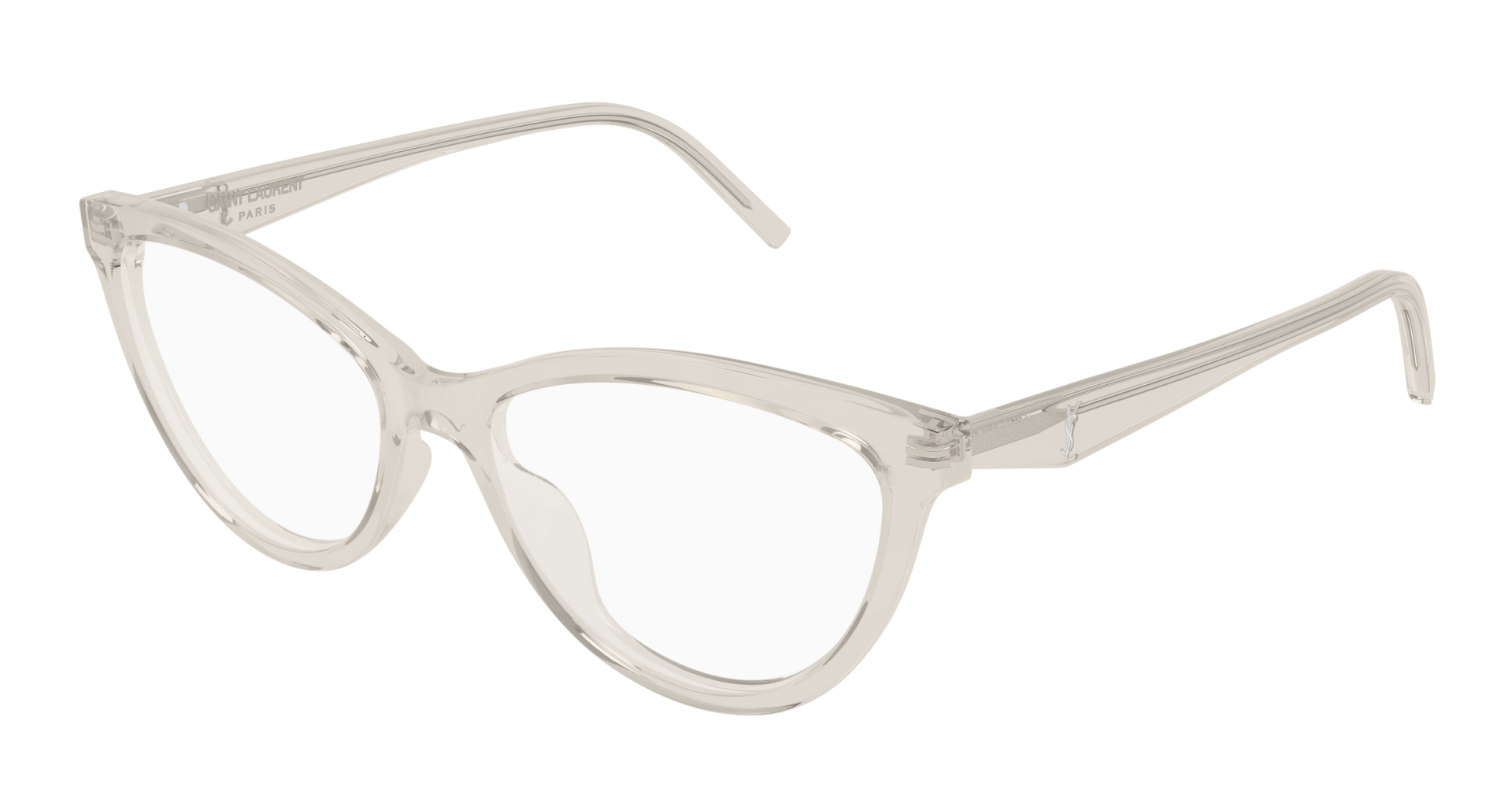 Ophthalmic frames Gucci GG2202O 008 8056376683080 | Ottica Lux