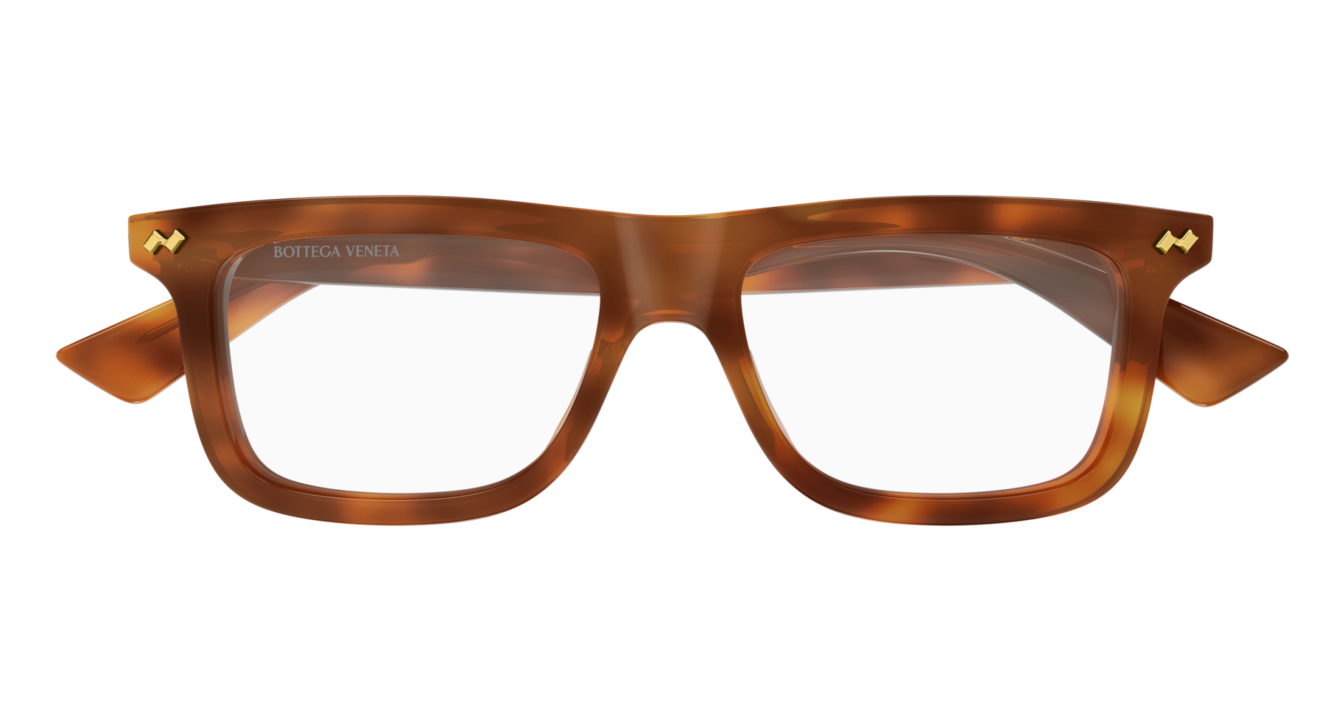 Occhiali da vista Bottega Veneta BV1506O 002 8056376694000 | Ottica Lux
