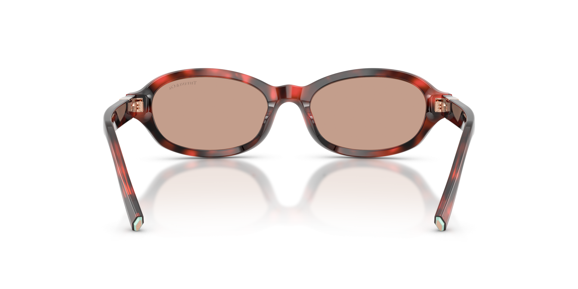 Sunglasses Tiffany & Co. TF4270U 847873 8056262944431 | Ottica Lux