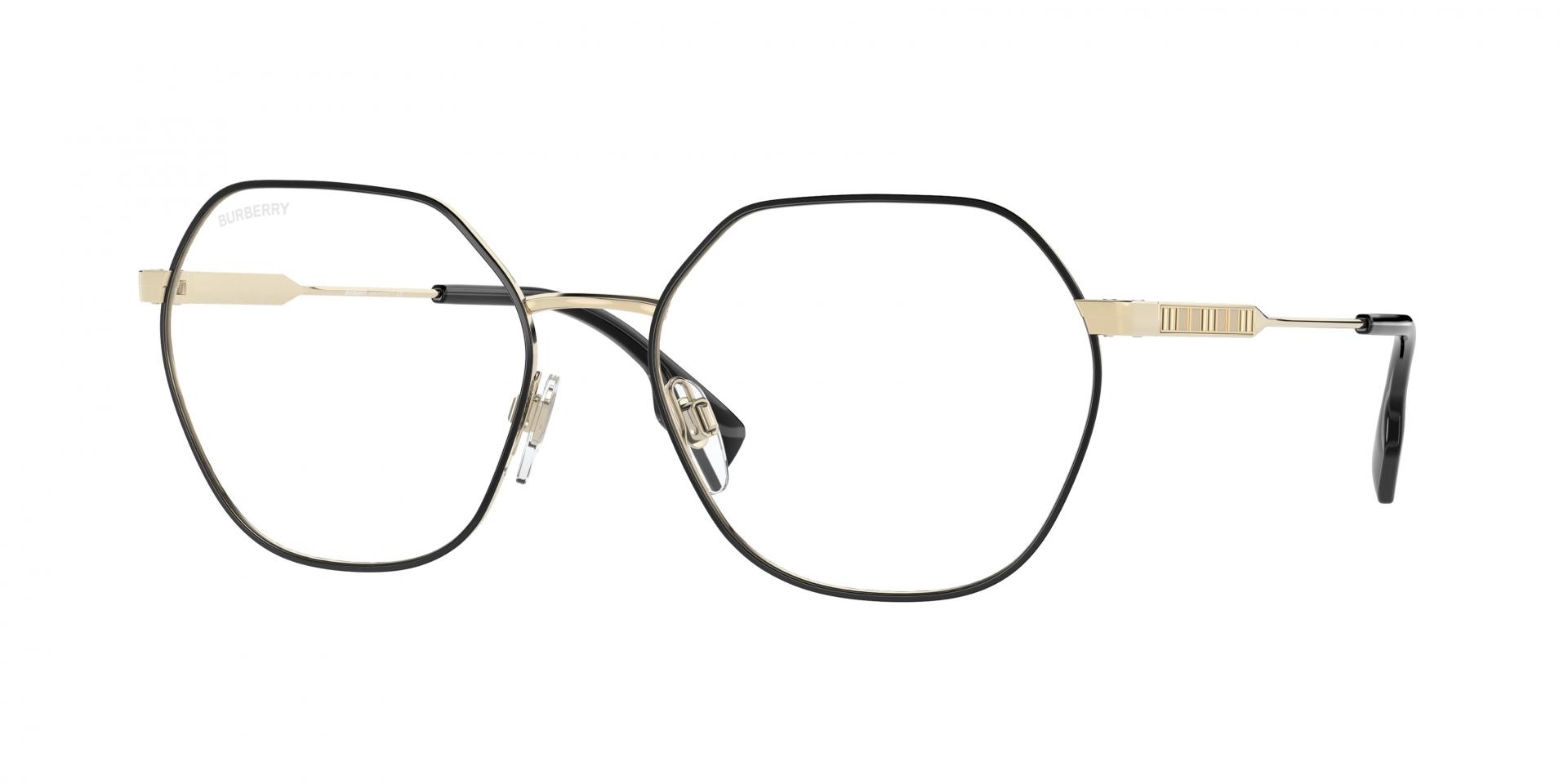 Occhiali da vista Burberry BE1350 ERIN 1326 8056597615082 | Ottica Lux