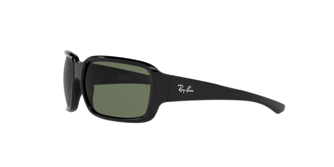 Occhiali da sole  RJ9072S 100/71 8056597434430 | Ottica Lux