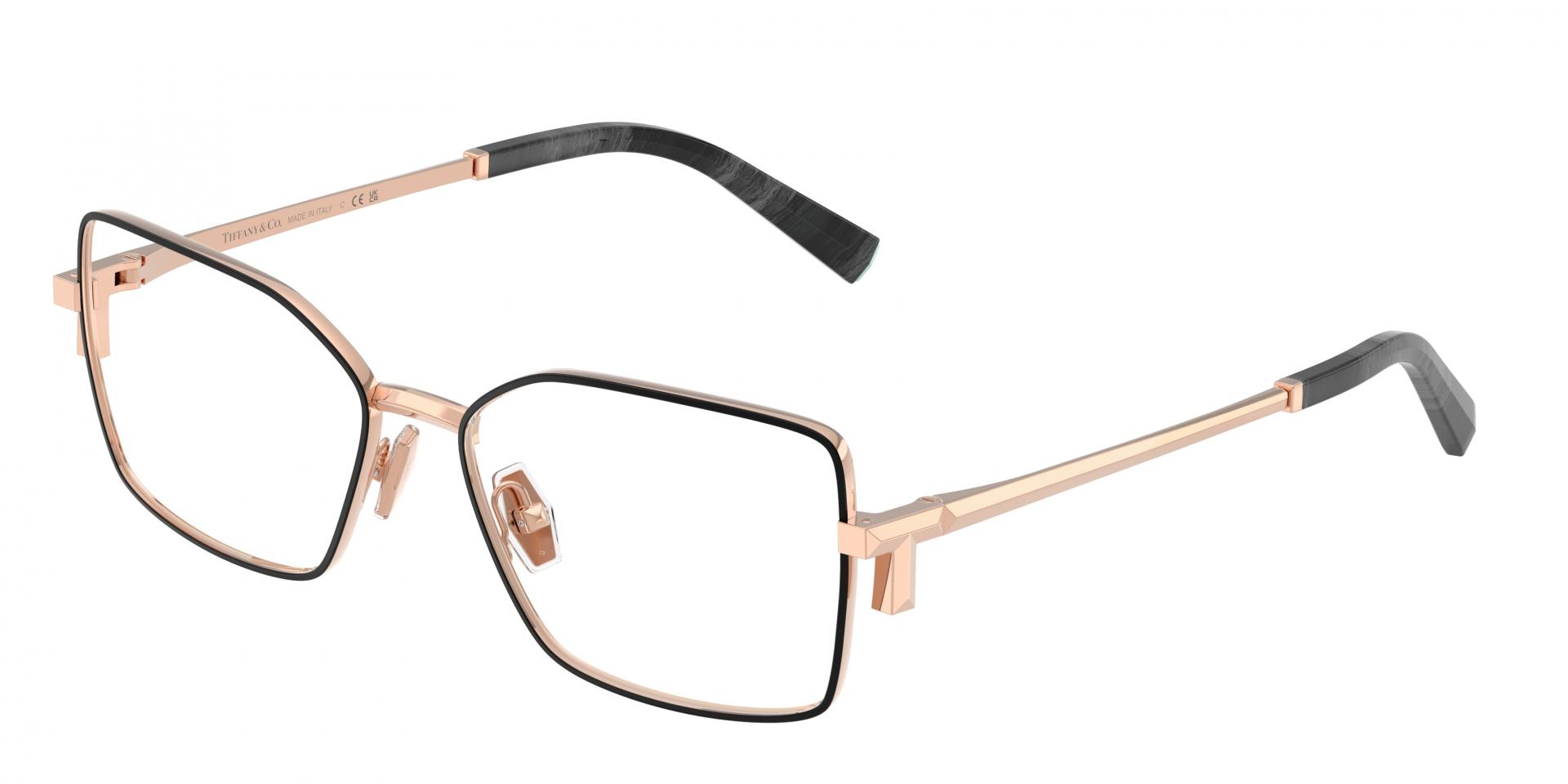 Occhiali da vista Tiffany & Co. TF1180 6001 8056262937259 | Ottica Lux