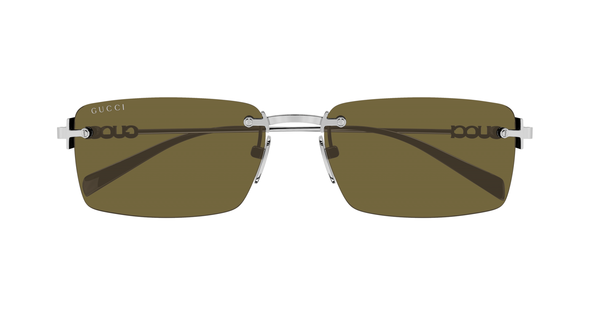 Occhiali da sole Gucci GG1941S 002 8056376586176 | Ottica Lux