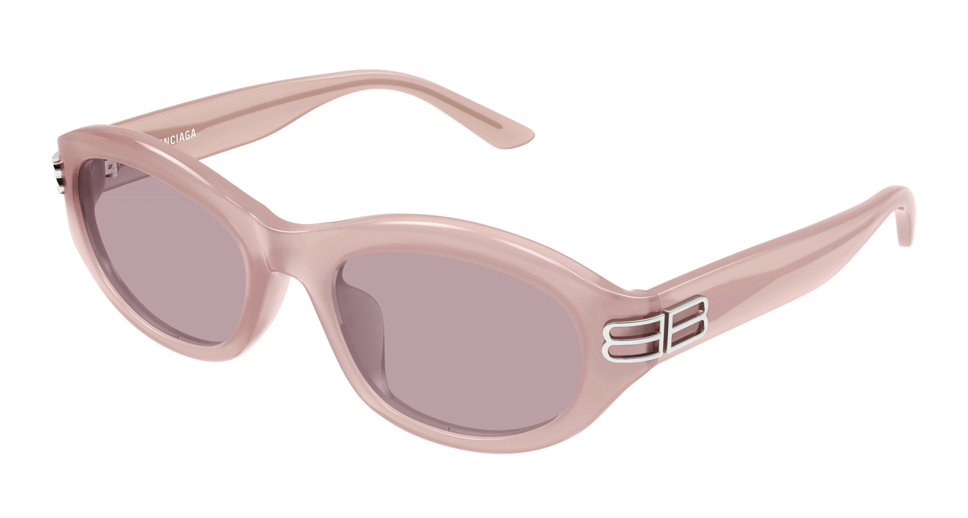 Occhiali da sole Balenciaga BB0434SK 003 8056376603491 | Ottica Lux
