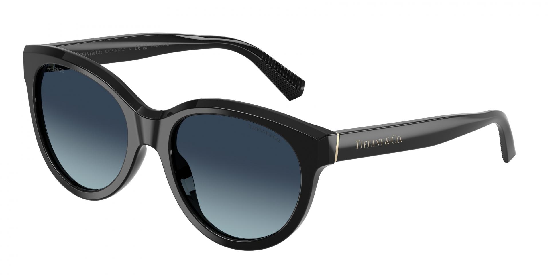 Sunglasses Tiffany & Co. TF4271 80153H 8056262944073 | Ottica Lux