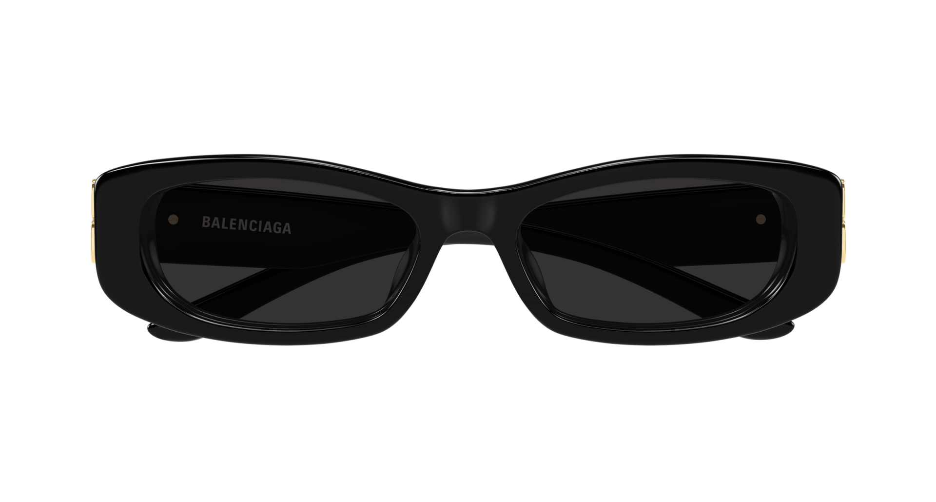 Occhiali da sole Balenciaga BB0505S 001 8056376690385 | Ottica Lux
