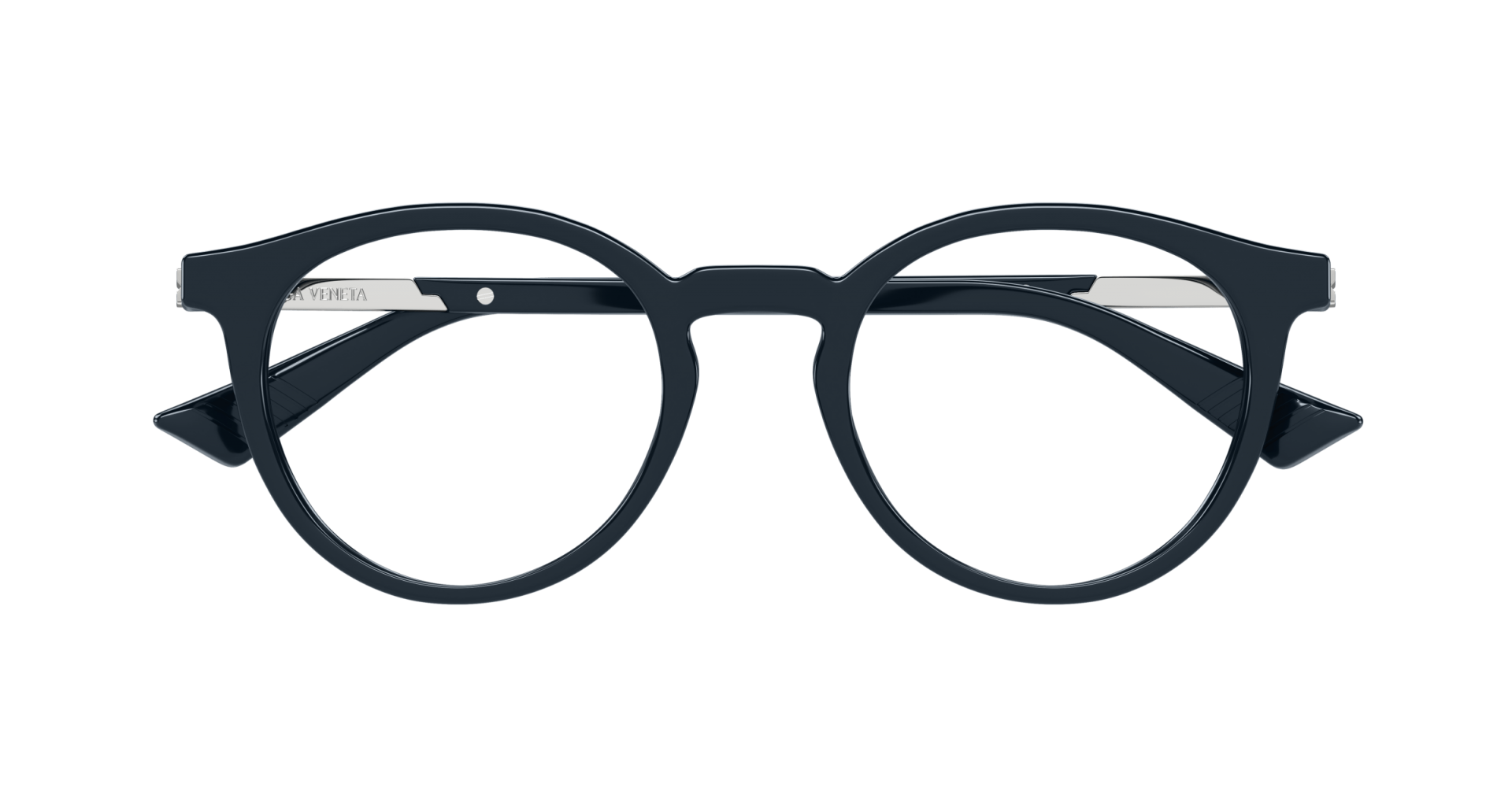 Ophthalmic frames Bottega Veneta BV1335OA 004 8056376532128 | Ottica Lux Ophthalmic frames Bottega Veneta BV1335OA 004 8056376532128 | Ottica Lux