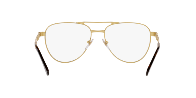 Occhiali da sole Persol PO1003S 515/GG 8056597808552 | Ottica Lux